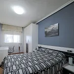 Apartamento El Soto *