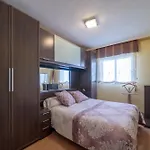 El Soto Apartamento Zamora