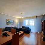 El Soto Apartamento *